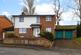 Blossoms Heights, Northwich, CW8