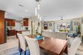 Additional image 12 of 246 Calla Ave, Imperial Beach, CA, 91932