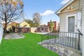 Additional image 19 of 17 Mount Joy Pl, New Rochelle, NY, 10801