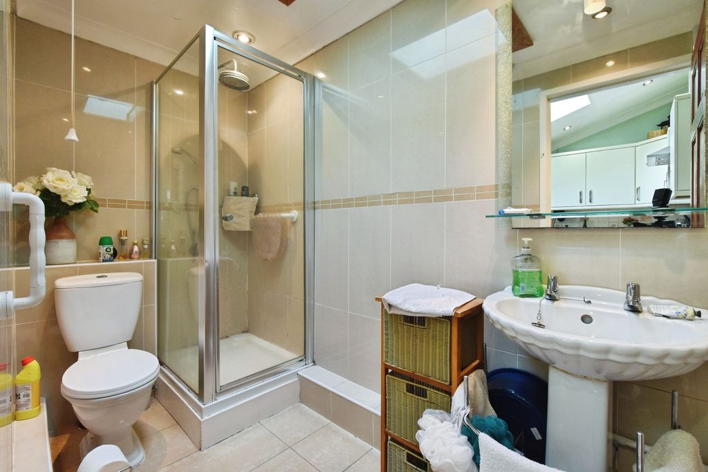 Additional image 15 of 2 bed terraced house for salePark View, Tredegar NP22