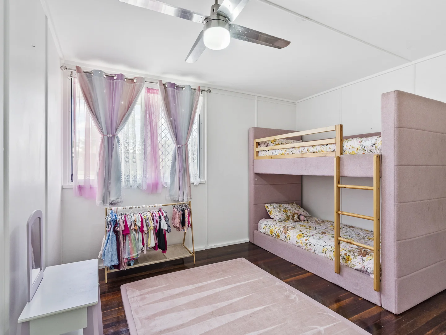 Additional image 16 of 1 Carowell Street, Acacia Ridge QLD 4110