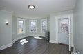 Additional image 19 of 75 Wilcox Ave, Meriden, CT, 06451