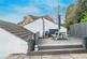 Additional image 34 of Dukewood Road, Clayton West, Huddersfield, HD8