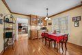 Additional image 16 of 5N490 Hidden Springs Dr, Saint Charles, IL, 60175