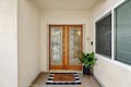 Additional image 3 of 3601 E Ocean Blvd Unit 2C, Long Beach, CA, 90803