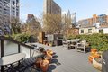 Additional image 8 of 223-225 E 31st St, Manhattan, NY, 10016