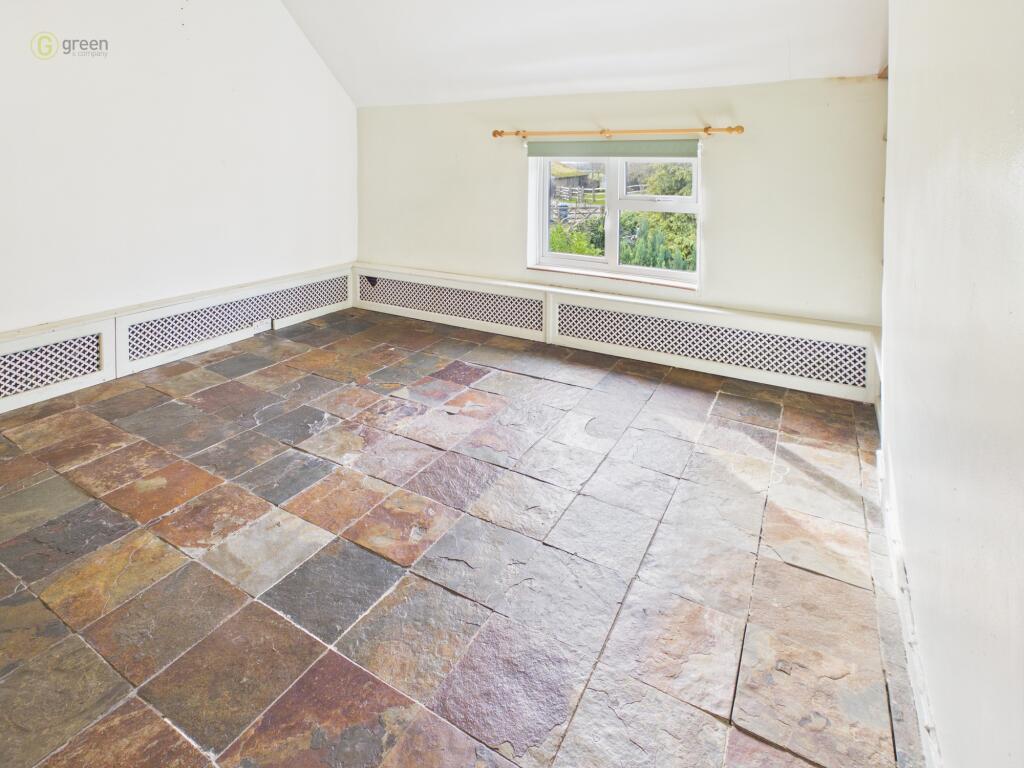 Additional image 9 of Bullocks End Cottages, Drayton Lane, Tamworth, B78