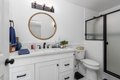 Additional image 31 of 465 Bliss Ave, Clovis, CA, 93611