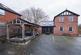 Additional image 60 of Winnington Avenue, Winnington CW8