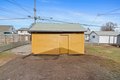 Additional image 32 of 917 E Longfellow Ave, Spokane, WA, 99207