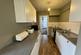 Additional image 46 of Ty Bad Gardens, Llandysul, SA44