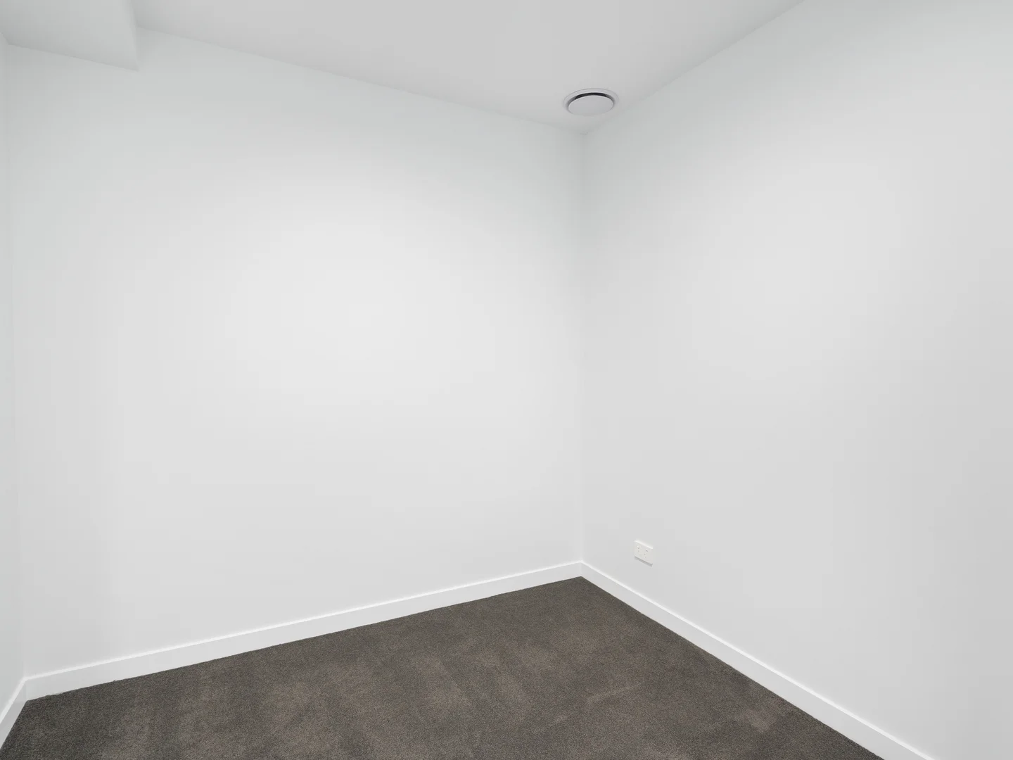 Additional image 6 of 410/186 Clarence Rd, Indooroopilly QLD 4068