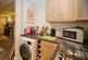 Additional image 13 of St. Thomas Street, Weymouth, DT4