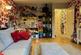 Additional image 3 of at Laurel Gardens, Ashford, Kent TW15