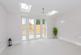 Additional image 12 of Cobblers Close, Farnham Royal SL2