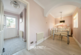 Additional image 8 of Wayside Grove, London, SE9