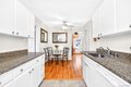 Additional image 18 of 115 Robins Rd Unit 115, New Rochelle, NY, 10801