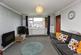 Additional image 3 of Sheffield Close, Bishopstoke, Eastleigh, Hampshire, SO50