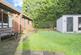 Additional image 25 of Church Lane, Thorngumbald, HU12 9PD