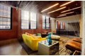 Additional image 7 of 275 Winchester Ave, New Haven, CT, 06511