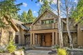 Additional image 33 of 151 Rushing Water Ln, Cle Elum, WA, 98922