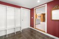 Additional image 27 of 23 Alta Rd, Sudbury, MA, 01776