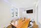 Additional image 7 of Balhousie Street, Perth PH1
