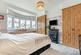 Additional image 9 of Winifred Road, Bearsted, Maidstone