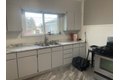 Additional image 6 of 1534 E 86th Pl, Chicago, IL, 60619