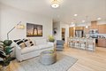 Additional image 11 of 1441 NE 136th Ave, Vancouver, WA, 98684