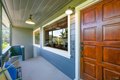 Additional image 4 of 115 Myrtle Ave, San Rafael, CA, 94901