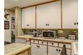 Additional image 23 of 9413 Garfield St, Riverside, CA, 92503