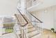 Additional image 8 of Aikman Place, East Kilbride G74