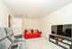 Magdalene Close, South Marston, Swindon photo 2
