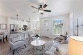 Additional image 3 of 2139 E 4th St Spc 244, Ontario, CA, 91764