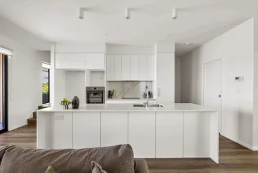Additional image 3 of 23/80 Plucks Road, Arana Hills QLD 4054