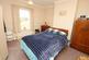 Additional image 13 of Burton Road, Monk Bretton, Barnsley