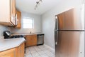 Additional image 8 of 2730 Hampton Pkwy, Evanston, IL, 60201