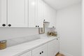 Additional image 14 of 267 Countryhaven Rd, Encinitas, CA, 92024
