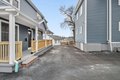 Additional image 11 of 66R Stanley St Unit 1, Boston, MA, 02125