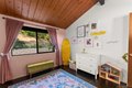 Additional image 20 of 1560 Plantation Way, El Cajon, CA, 92019
