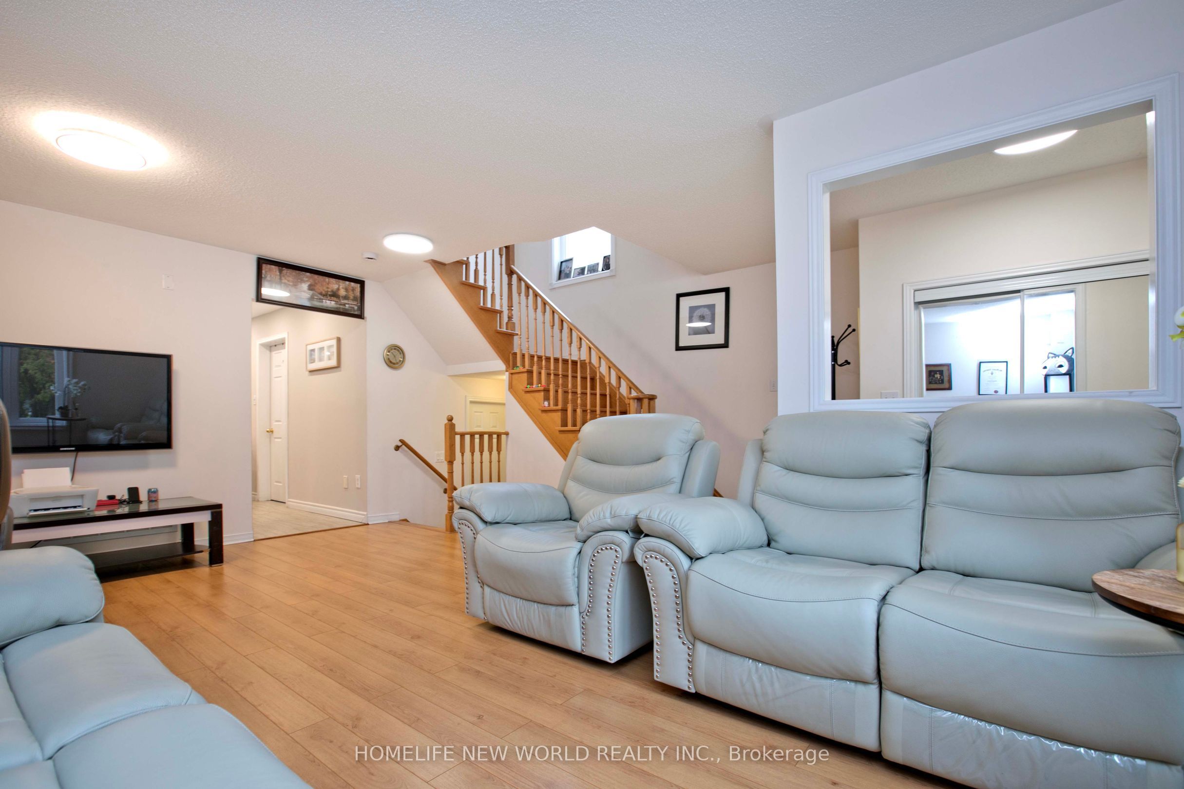 Additional image 5 of 293 Mingay Avenue, Markham, ON, L6E 1T5