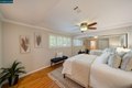 Additional image 17 of 7663 Amarillo Rd, Dublin, CA, 94568