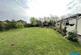 Additional image 25 of Albert Road, Fairfield, TS19 7EW