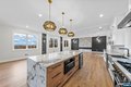 Additional image 12 of 38 Pershing Pl, Woodland Park, NJ, 07424