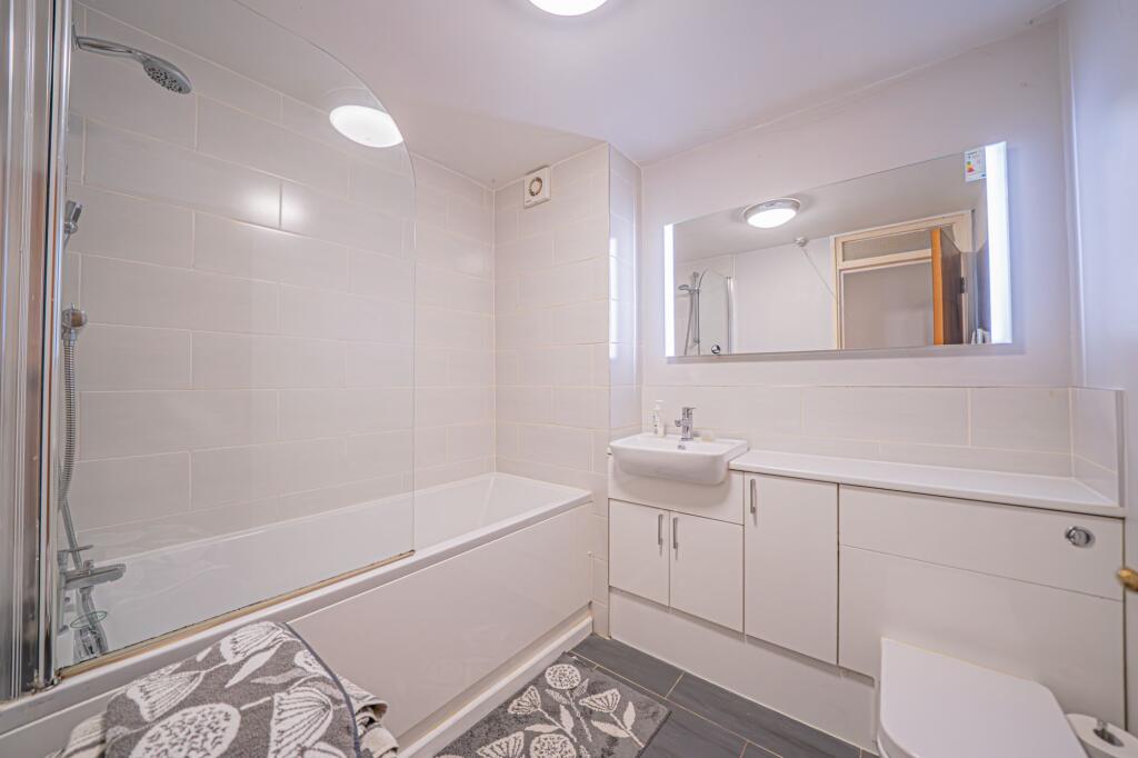 Additional image 9 of Warwick Road, Bromford Mere Warwick Road, B92
