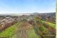 Additional image 3 of Castle Road, Scarborough