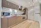 Additional image 15 of Grosvenor Waterside, Chelsea, London, SW1W