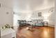 Additional image 3 of Britton Street, London, EC1M