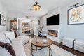 Additional image 2 of 551 E 6th St Apt 3, Boston, MA, 02127